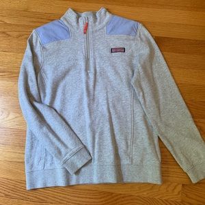 Vineyard Vines shep shirt